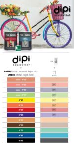 dipi_koncentrat_i_jubin_metal_0