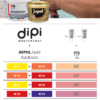 dipi_koncentrat_odtenki_goldacn_10l_1
