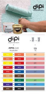 dipi_koncentrat_odtenki_goldacn_10l_1