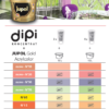 dipi_koncentrat_odtenki_goldacn_15l_1