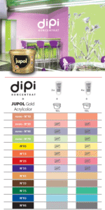 dipi_koncentrat_odtenki_goldacn_15l_1