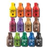 dipi_supercolor