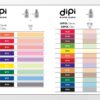 dipi_supercolor_1