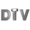 div_logo