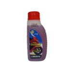 Dvotaktol Duotakt FAM Skuter 0,5l