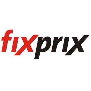 fixprix