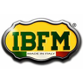 ibfm