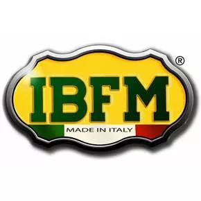 ibfm