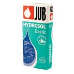 jub hydrosol elastic