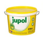 Jupol Citro
