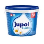 Jupol Classic