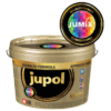 Jupol Gold (1001 bijela)
