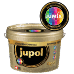 Jupol Gold (1001 bijela)