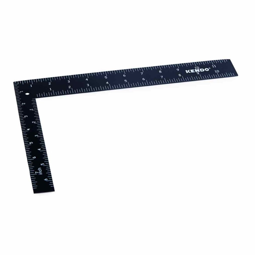 kENDO KUTNIK 6903366353190