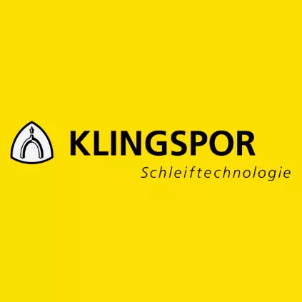 klingspor
