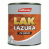 lak lazura