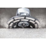 main_61H436_61H437_61H438_vis