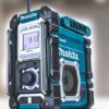 makita dmr108_grande