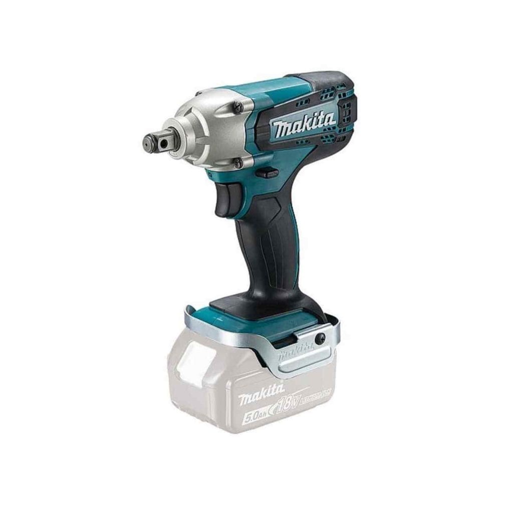 makita dtw190z vidam