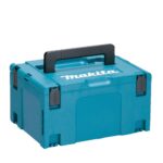 Makita kofer MakPac 3 395x295x215