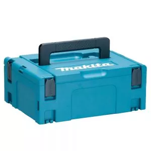 Makita kofer MakPac 2 157x395x295mm