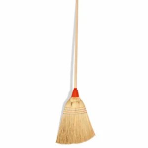 Metla Đanina 5x Šivana