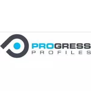 progress profiles skl