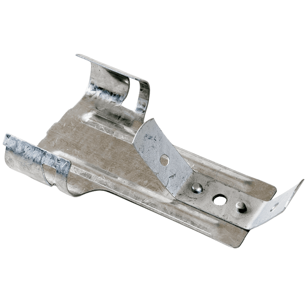 rugos biztonsagi fuggeszto cd profilhoz