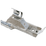 rugos biztonsagi fuggeszto cd profilhoz