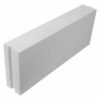 Siporex 60x20x10cm Termostone