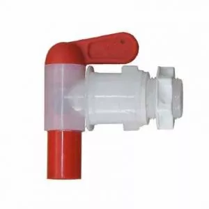 slavina_pvc 3858884166469