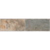 Pločice Suomi Grey 15,5x60,5