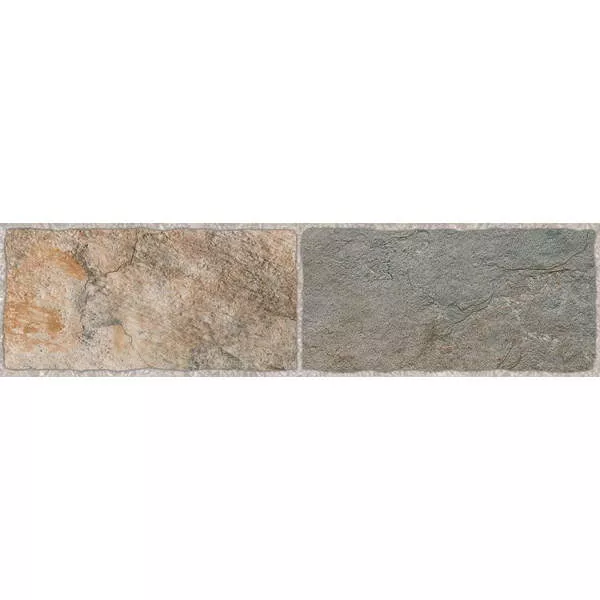 Pločice Suomi Grey 15,5x60,5