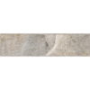 suomi grey1