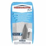 thermomaster fix