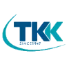 tkk