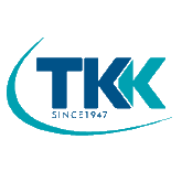 tkk