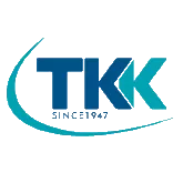TKK