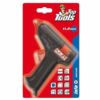 top tools pištolj 1 plastiku 5902062130099