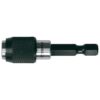 topex DRŽAČ BITOVA 60MM 5902062430052