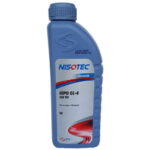Ulje hipoidno hypo GL-4 SAE90