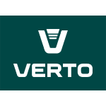 verto