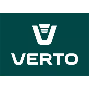 verto