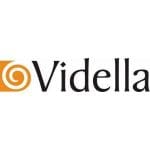vidella
