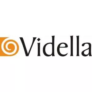 Vidella