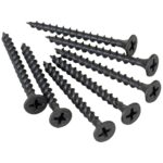 Vijak za gips ploče za drvo Ø3,5mm