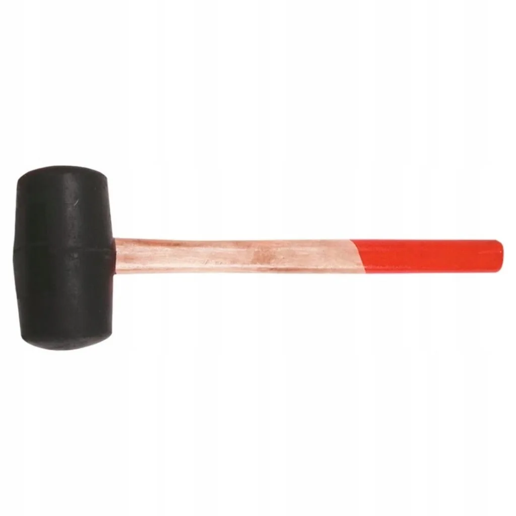 EKIĆ GUMENI 450g FI65MM top tools