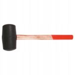 EKIĆ GUMENI 450g FI65MM top tools