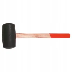 EKIĆ GUMENI 450g FI65MM top tools