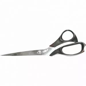 KARE ZA PAPIR 215mm TT 5902062200020
